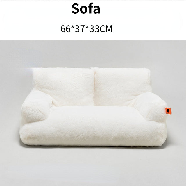 Sofà