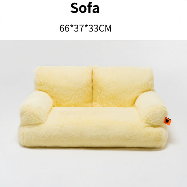 Sofà