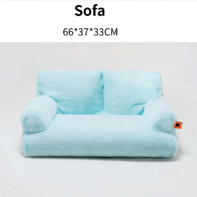 Sofà