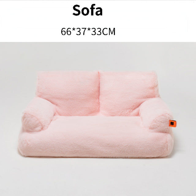 Sofà